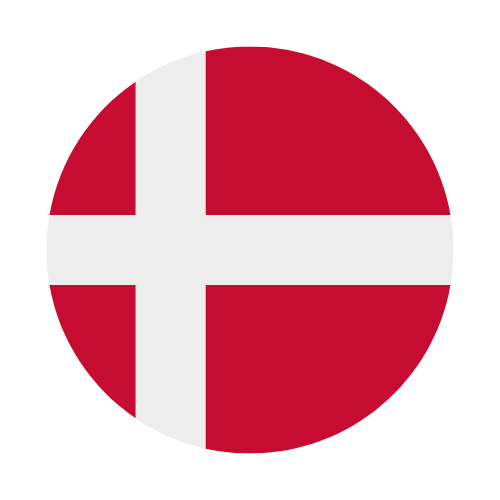 Translation missing: sv.sections.announcement_converzion.usp_icon_alt