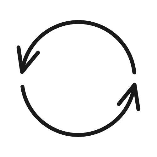 Translation missing: sv.sections.announcement_converzion.usp_icon_alt