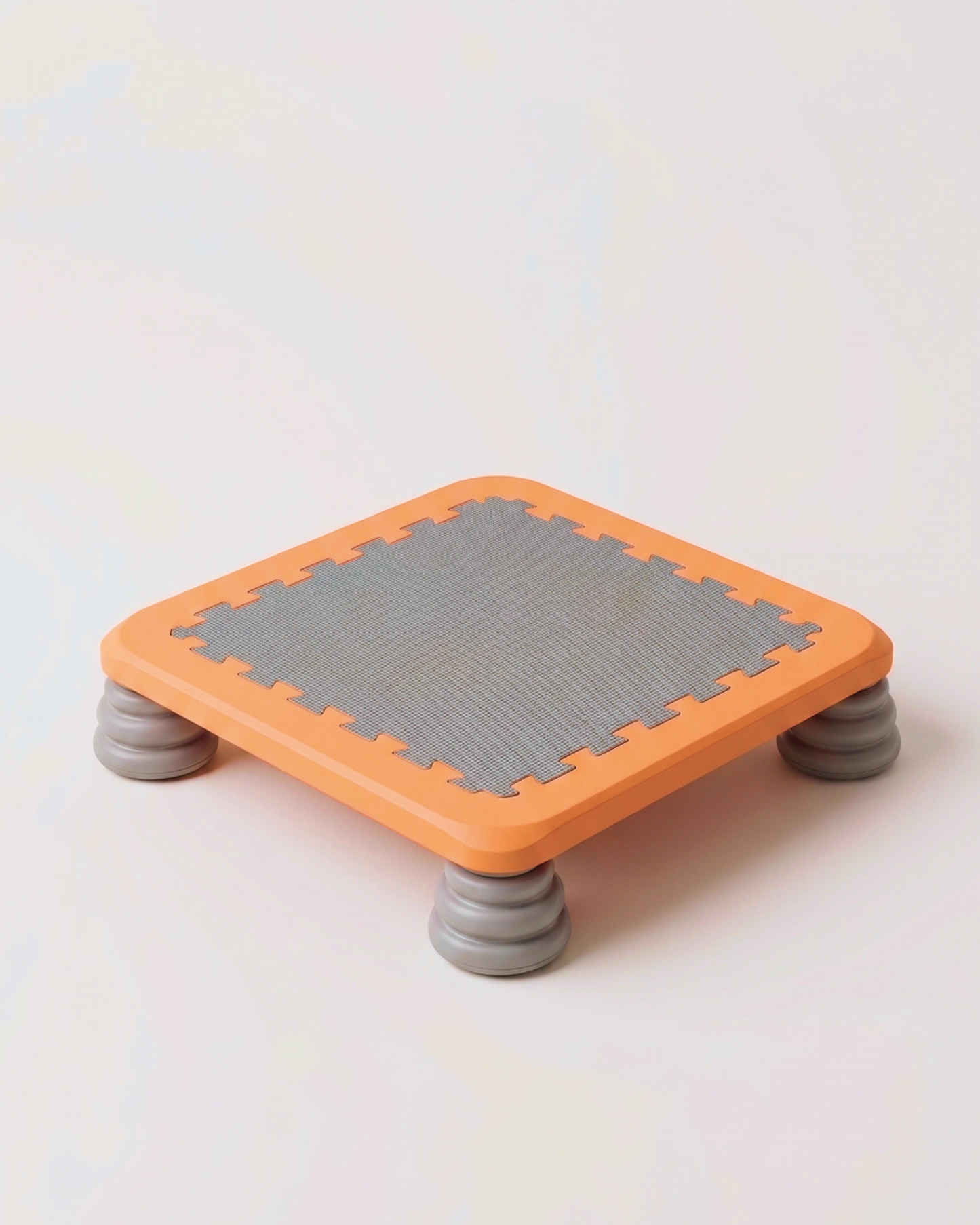 TUMLE TRAMPOLINE™