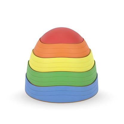 TUMLE STEPPING STONES™