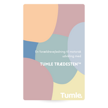 E-bok för motorisk utveckling fgddfdf