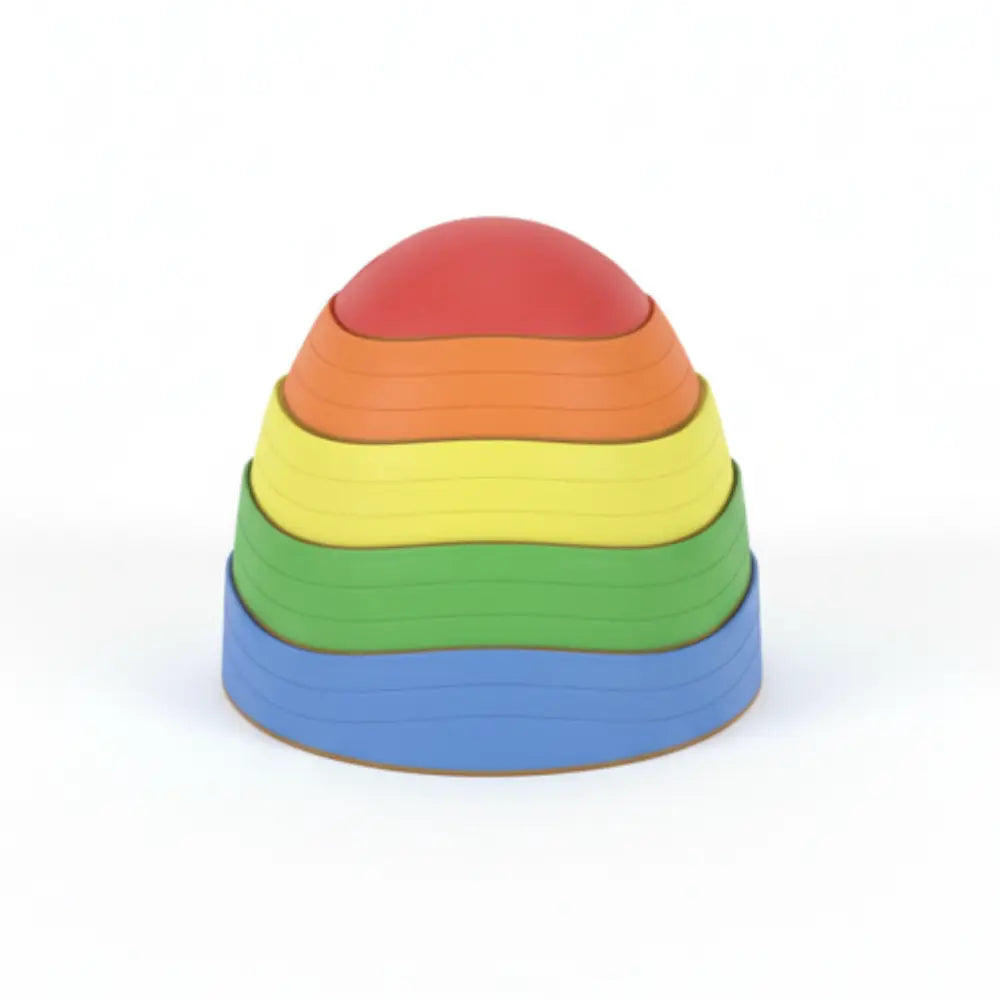 Variant Custom Image From_f-rst