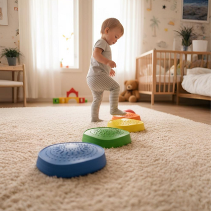 TUMLE STEPPING STONES™