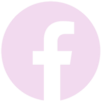 Social icon 2